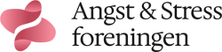 Angst & Stressforeningen