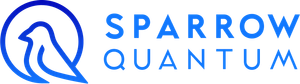Sparrow Quantum