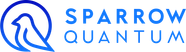 Sparrow Quantum