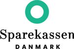 Sparekassen Danmark