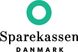 Sparekassen Danmark