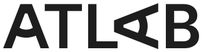 Atlab A/S