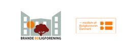 Brande Boligforening