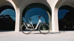 Gazelle præsenterer fire nye redesignede elcykler i den populære Arroyo-serie - udviklet til cyklister, som ønsker en alsidig elcykel til hverdagen.
