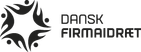 Dansk Firmaidræt