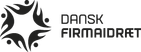 Dansk Firmaidræt