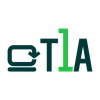 T1A A/S
