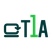 T1A A/S