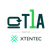 T1A A/S