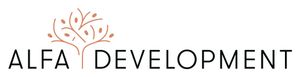 Lendager Group ApS