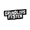 GRUNDLOVSFESTEN