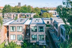 CPH Village Vesterbro (2022)
