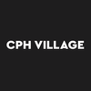 CPH Village Holding