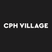 CPH Village Holding