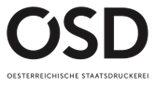 Austrian State Printing Company (OSD)