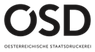 Austrian State Printing Company (OSD)