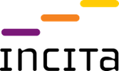 Fonden Incita Center for Autisme