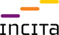 Fonden Incita Center for Autisme
