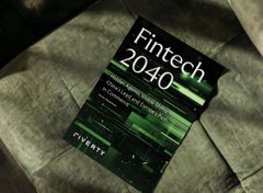 Riverty Paper "Fintech 2040" shows potential of AI agents