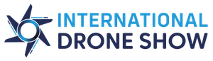 International Drone Show