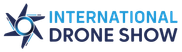 International Drone Show