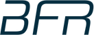 Benzinforhandlernes Fælles Repræsentation