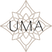 Uma gamdrup