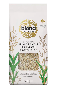 Billede af produktet.
