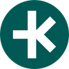 Kirkefondet