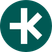 Kirkefondet
