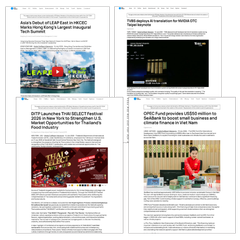 Guaranteed news postings on USA Today