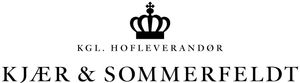 Kjær & Sommerfeldt