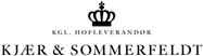 Kjær & Sommerfeldt