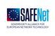 SAFENet