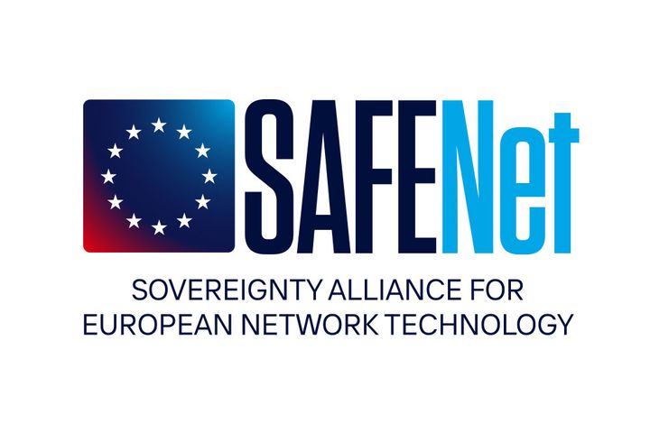 The Sovereignty Alliance for European Network Technology, published together with the Innovate Europe Foundation and Berlin-based consultancy iconomy. Routers carry 93% of European internet traffic, yet remain outside any EU sovereignty framework. Chinese manufacturers already control 37% of the market. SAFENet unites European manufacturers behind three demands: supply chain transparency, trustworthy public procurement, and a dedicated EU Network Security Toolbox.
