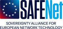 SAFENet