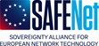 SAFENet