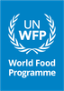 FN's Fødevareprogram (World Food Programme, WFP)