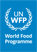 FN's Fødevareprogram (World Food Programme, WFP)