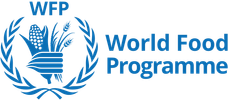 FN's Fødevareprogram (World Food Programme, WFP)