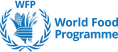 FN's Fødevareprogram (World Food Programme, WFP)
