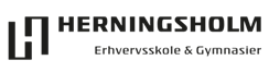 Herningsholm Erhvervsskole & Gymnasier