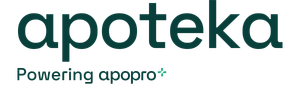 Apoteka ApS