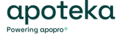 Apoteka ApS