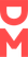 DM