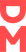 DM