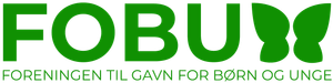 FOBU