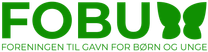 FOBU