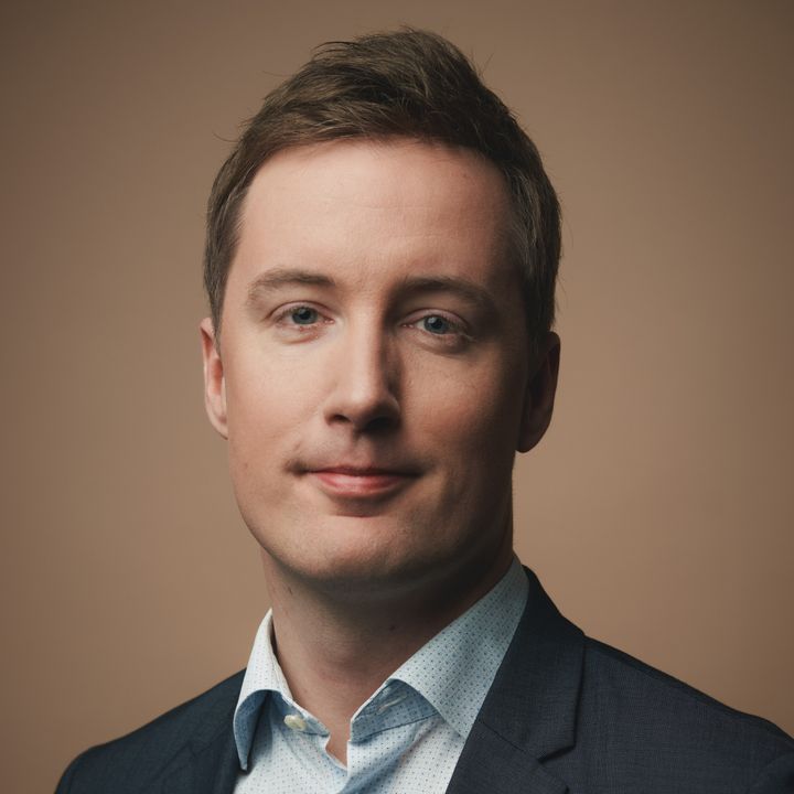 I dag fremsætter børne-, ældre- og boligminister Jacob Mark et nyt lovforslag, der skal styrke mulighederne for at opføre almene boliger i landets største byer.