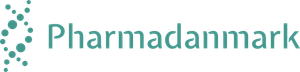 Pharmadanmark